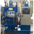 XLB-Y Series Rubber Compression Molding Machine